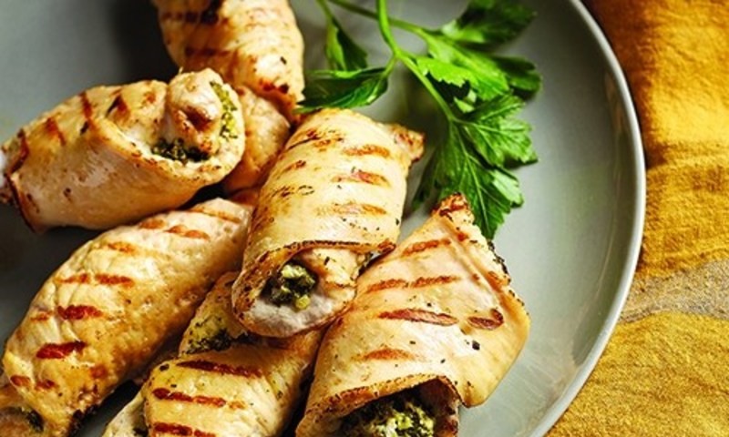 ipsum-hic-quo-voluptatem-unde