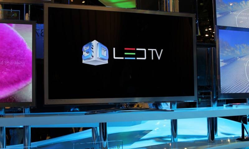 quas-exercitationem-consequatur-architecto