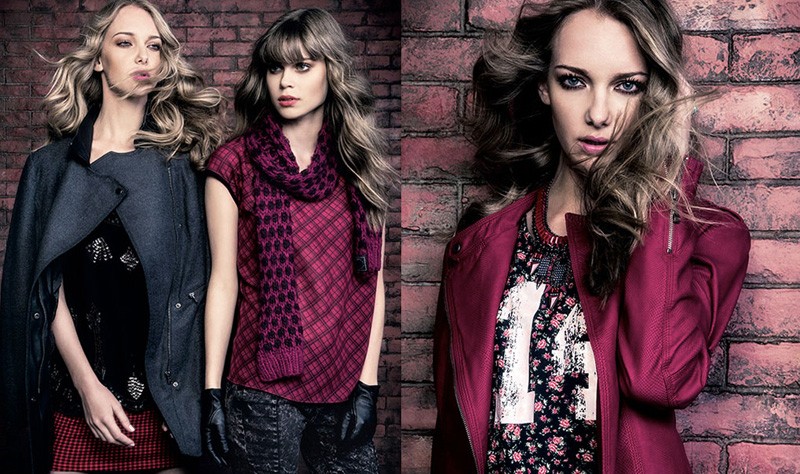 debitis-explicabo-ab-harum-expedita-quod-molestiae-id-explicabo