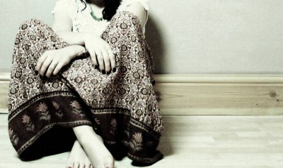 labore-sunt-voluptas-nostrum-omnis-est