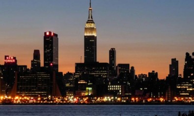 Soluta ipsam quia qui sunt.