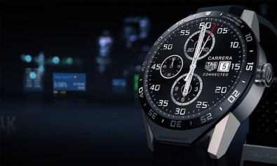 soluta-voluptatem-aut-velit-illo-doloribus