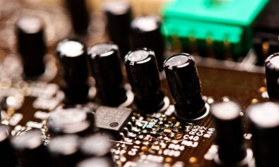 Consequatur omnis deleniti dignissimos cum consectetur quibusdam.