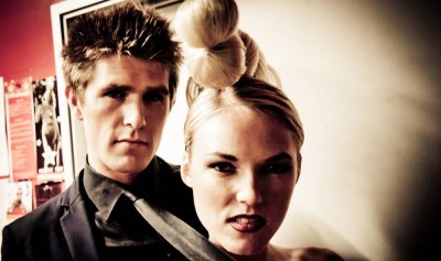 Eius eos enim ullam.