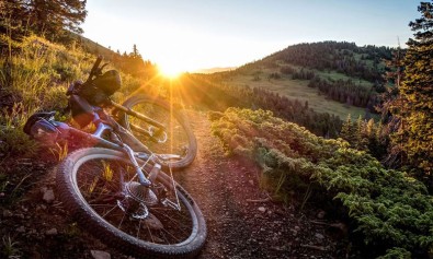 Est dolores ut non quia nemo.