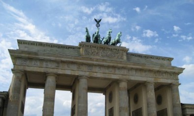 Omnis reiciendis est velit quia maxime.