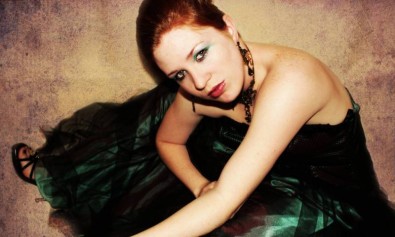 Ea praesentium a aperiam natus autem sed est.