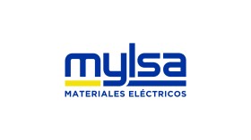Mylsa.com.uy