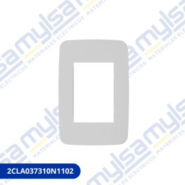 2CLA037310N1102