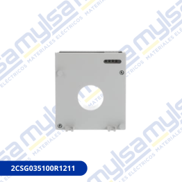 2CSG035100R1211