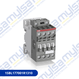 1SBL177001R1310