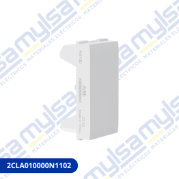 2CLA010000N1102