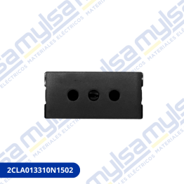 2CLA013310N1502