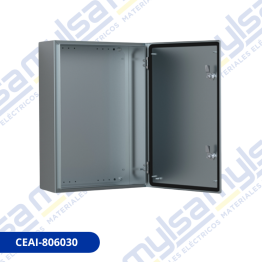 CEAI-806030