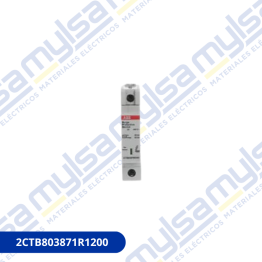 2CTB803871R1200
