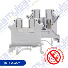 JUT1-2.5/GY
