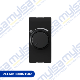 2CLA016000N1502
