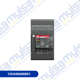 1SDA066808R1