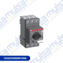 1SAM350000R1006