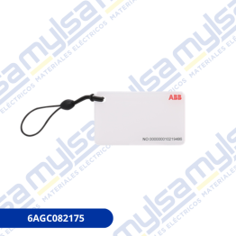 6AGC082175