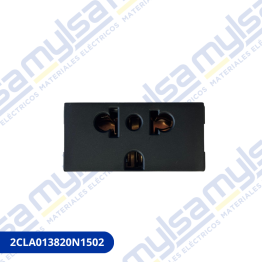 2CLA013820N1502