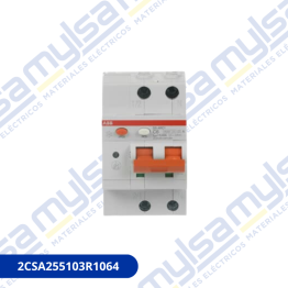 2CSA255103R1064