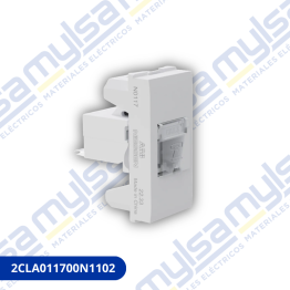 2CLA011700N1102