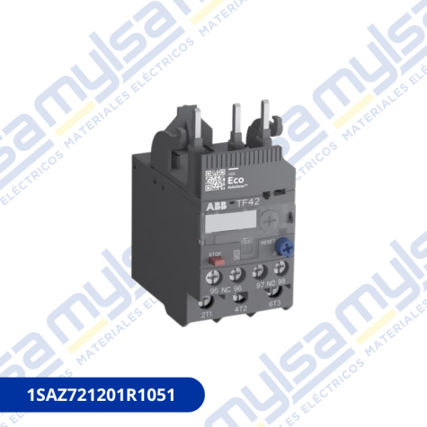 1SAZ721201R1051