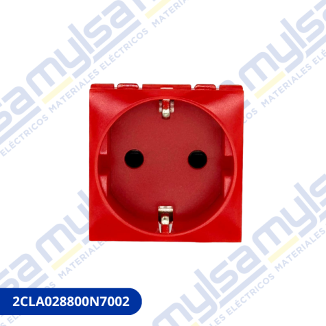 2CLA028800N7002