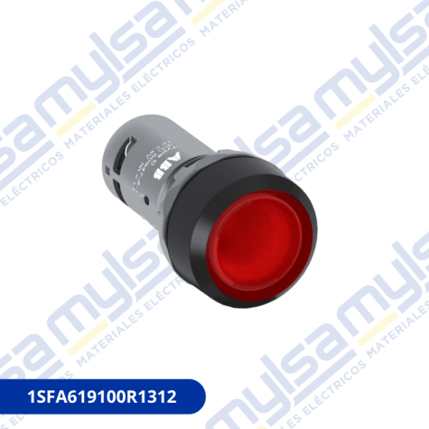 1SFA619100R1341