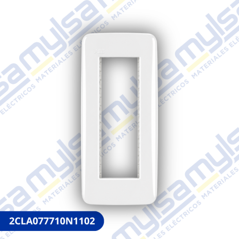 2CLA077710N1102