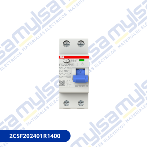 2CSF202401R1400