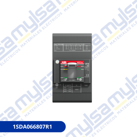 1SDA066807R1