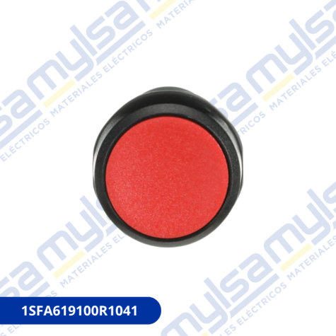 1SFA619100R1041