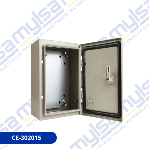 CE-302015