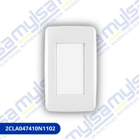 2CLA047410N1102