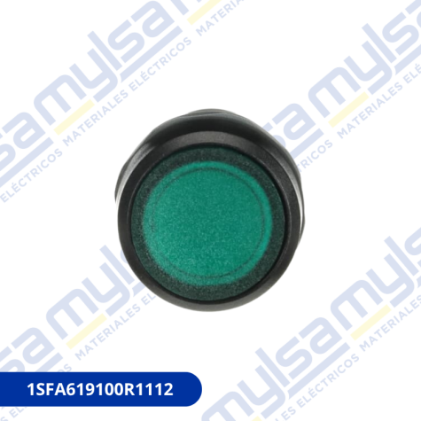 1SFA619100R1112