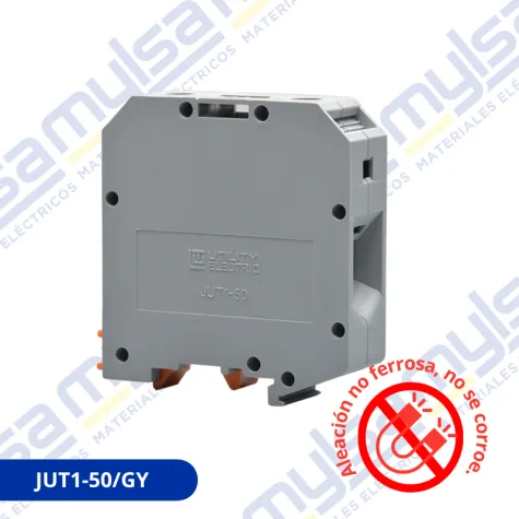 JUT1-50/GY