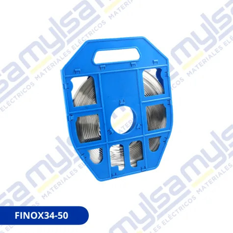 FINOX34-50