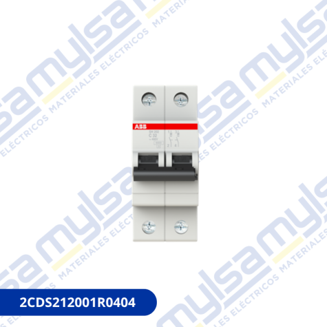 2CDS212001R0404