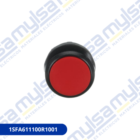 1SFA611100R1001