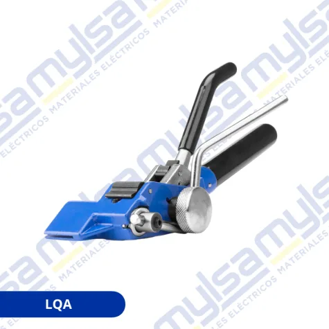 LQA
