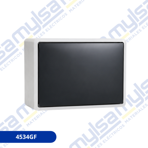 4534GF