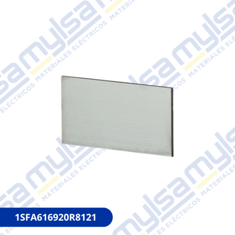 1SFA616920R8121