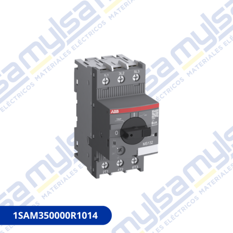 1SAM350000R1014