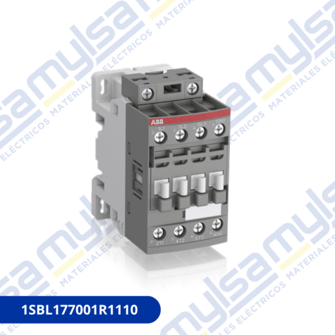 1SBL177001R1110
