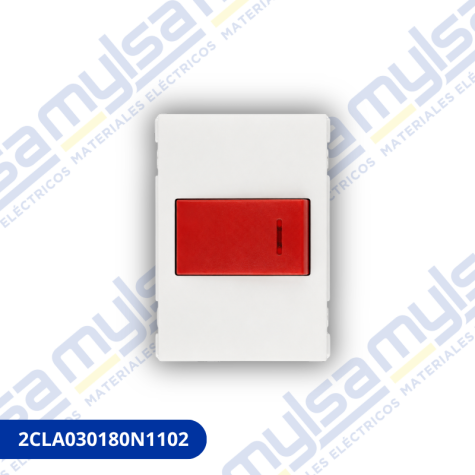 2CLA030180N1102