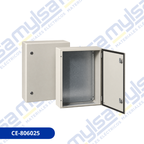 CE-806025