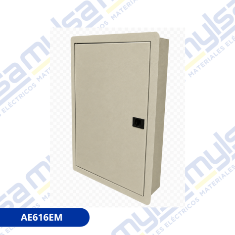 AE616EM