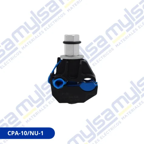 CPA-10/NU-1